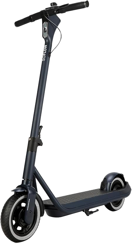 SO ONE LITE PRO